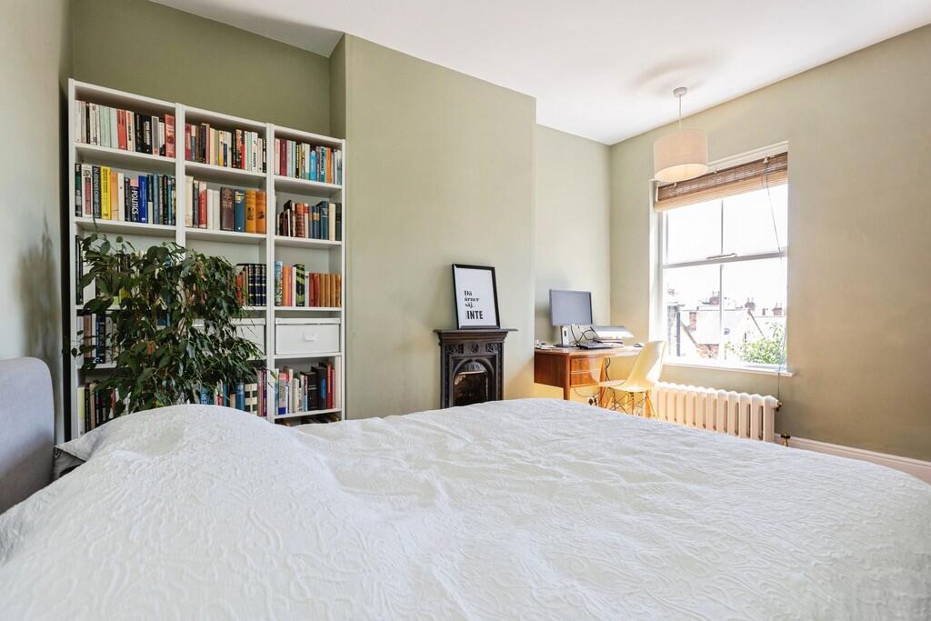 d4a7be42-9 20King...