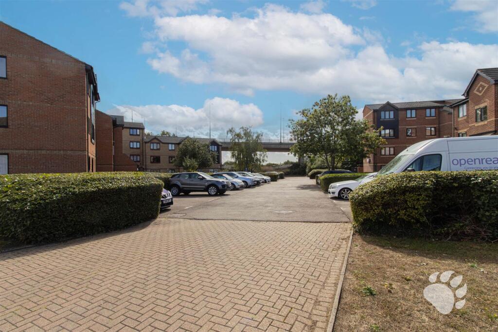 Carpark