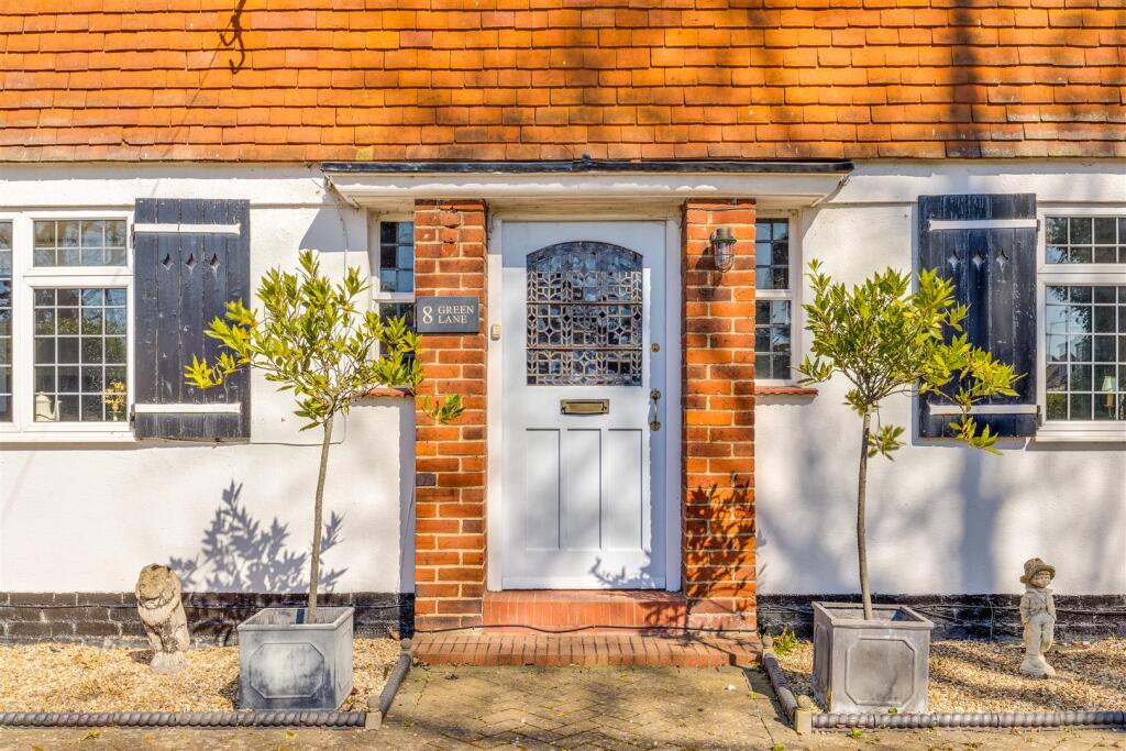 Green Lane 8-49.jpg