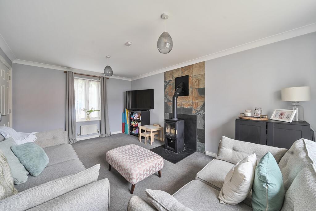 1309258-11-684a9fa132809