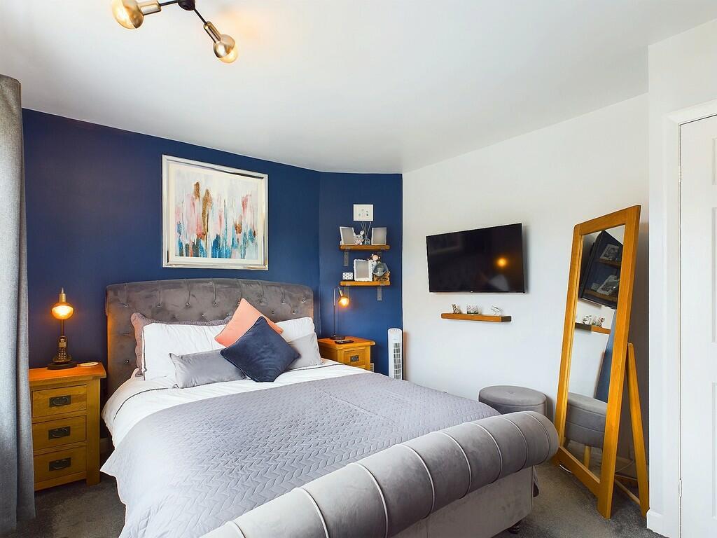 CAM03582G0-PR0034...