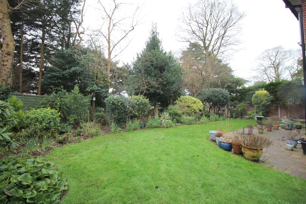 Westwood Mews, 2, outside 2.JPG