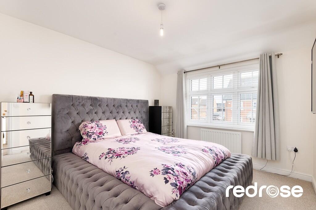 web_5 Hopgood Cl-...