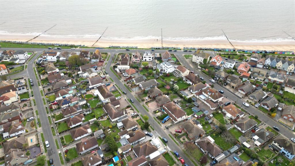 Drone Shot Beatrice .JPG