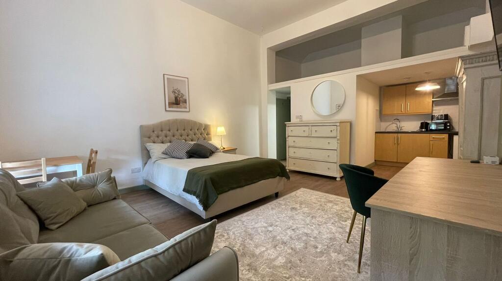 WhatsApp Image 2021-