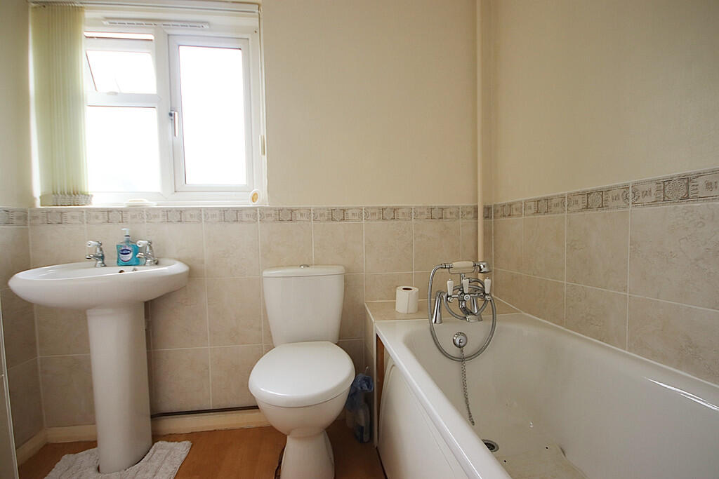 2025-07-02 12.53....