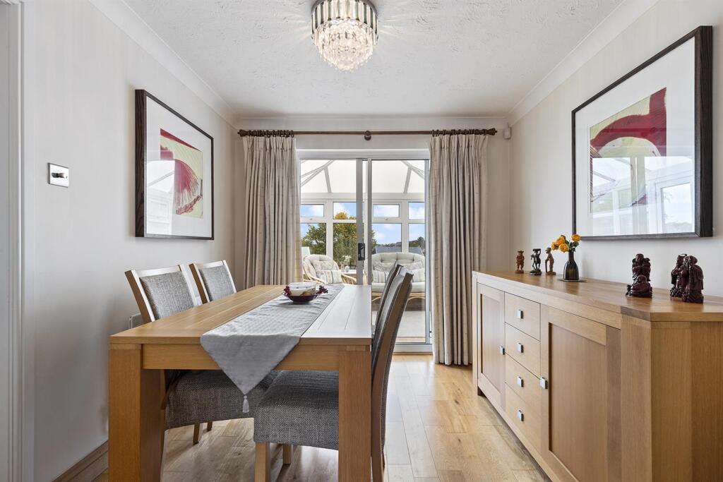 36 Blacksmith Fold, Almondbury 13_297.jpg