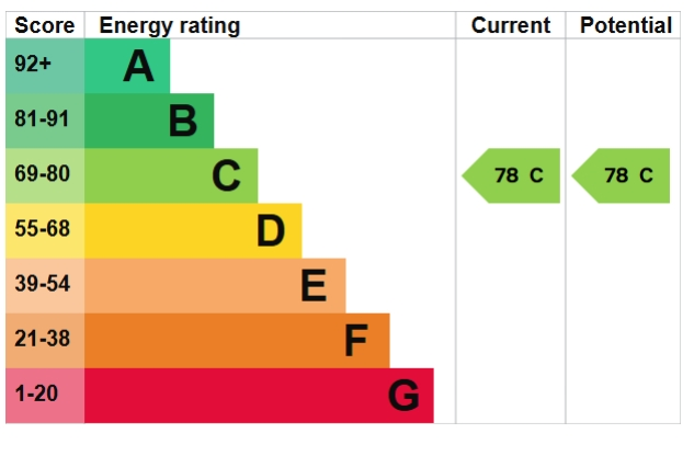 {F006ED9D-C066-4CF1-A2C2-3650F381FC4A}