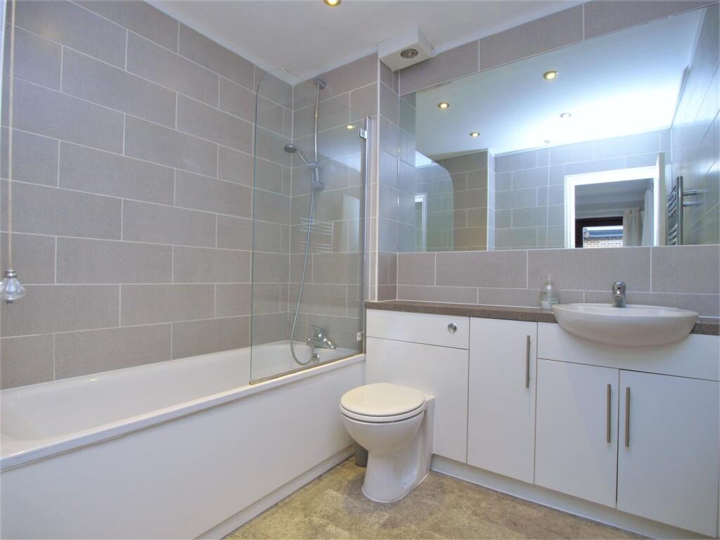 EnSuite.jpg