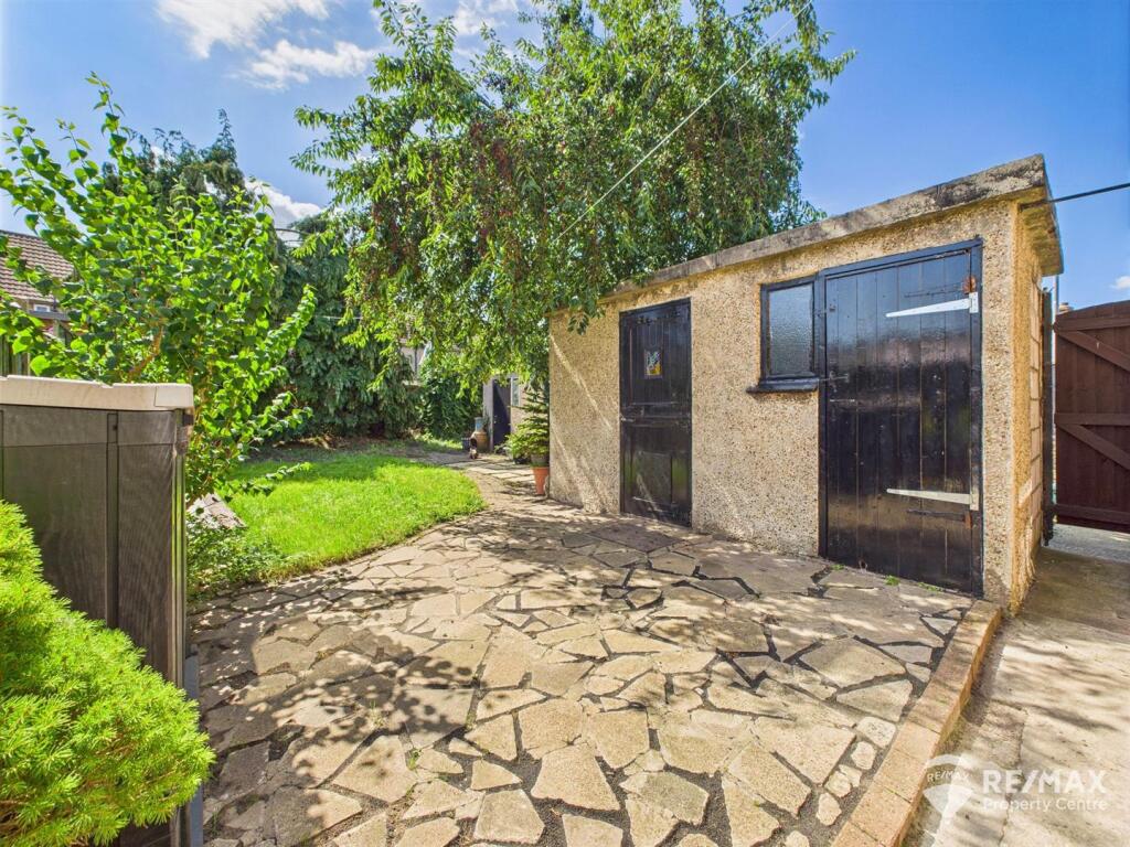 Patio Area.jpg