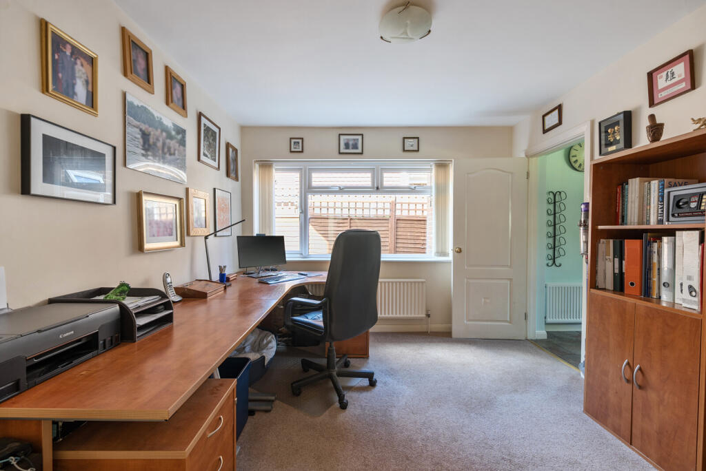 1354704-13-68c848...