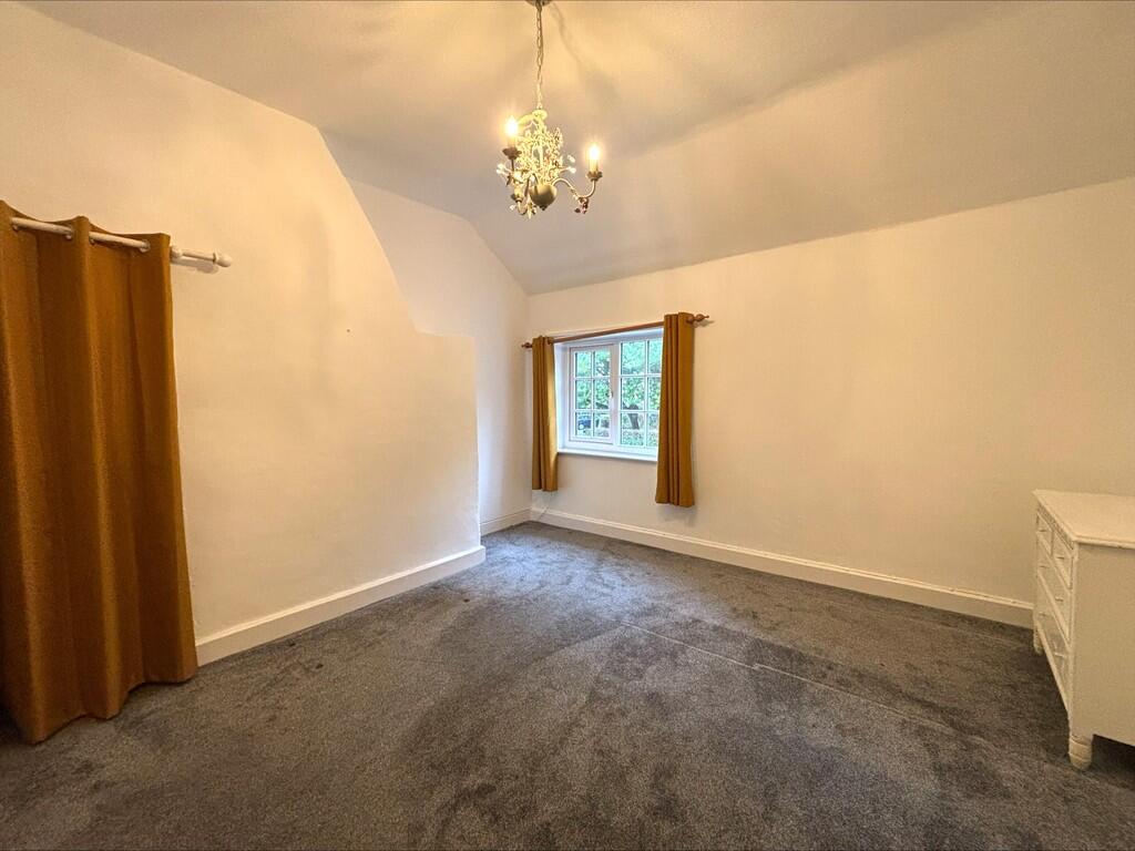 processed-952D05B...