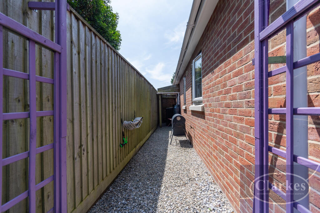 FC_047 5 HENRY JOY CLS_008