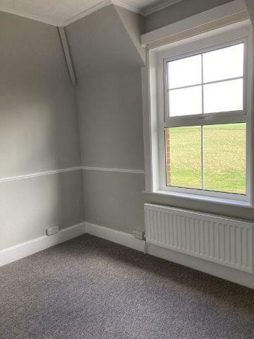 14.00 second Bedroom.jpg
