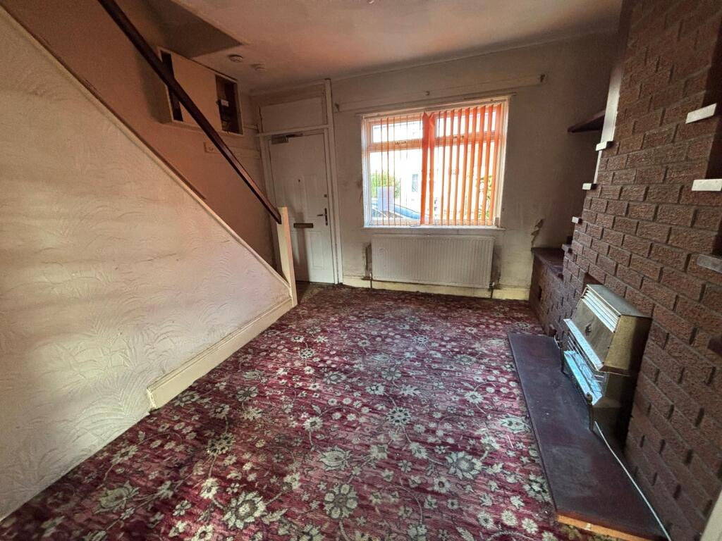 IMG-20251023-WA0008 T202510231002.jpg