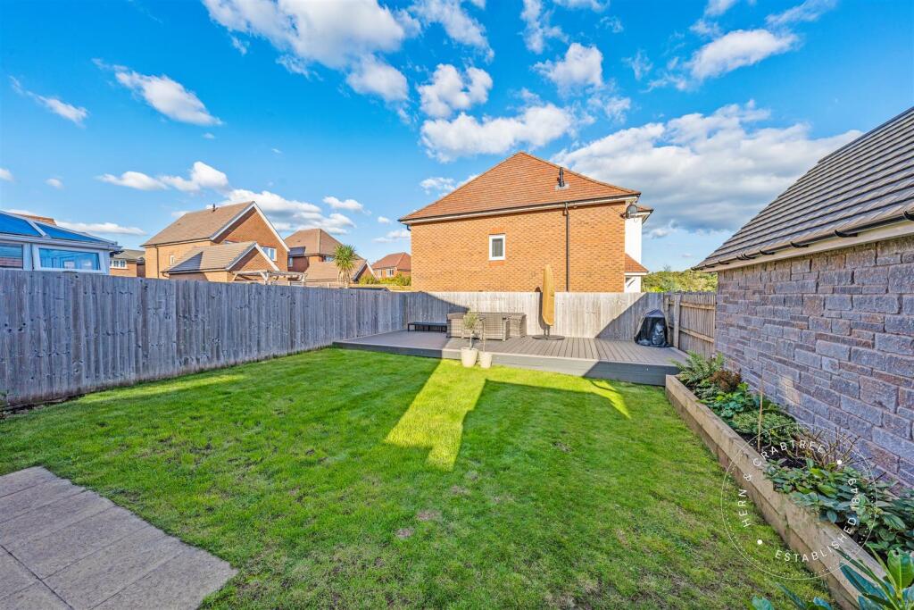 Heol Nant Glandulas (7).jpg