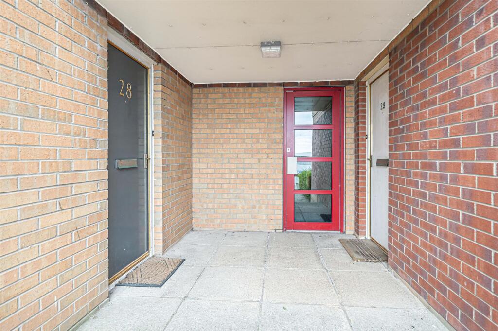 untitled (8 of 1).JPG