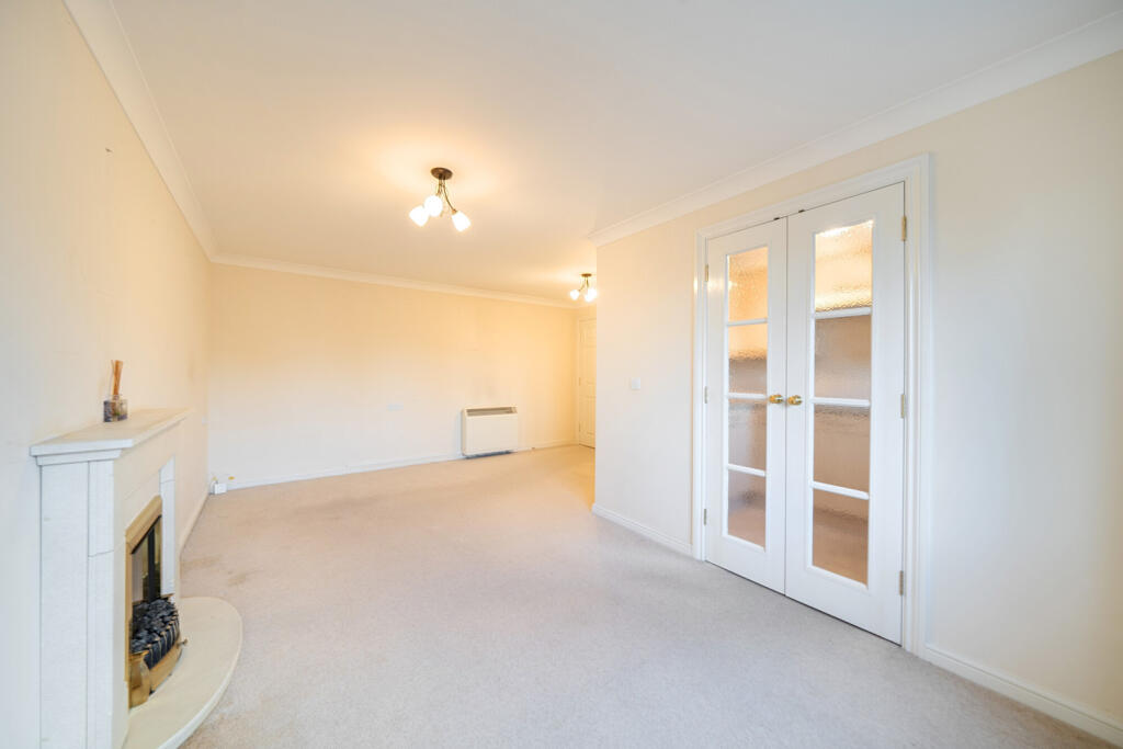 1394763-4-694bff7...