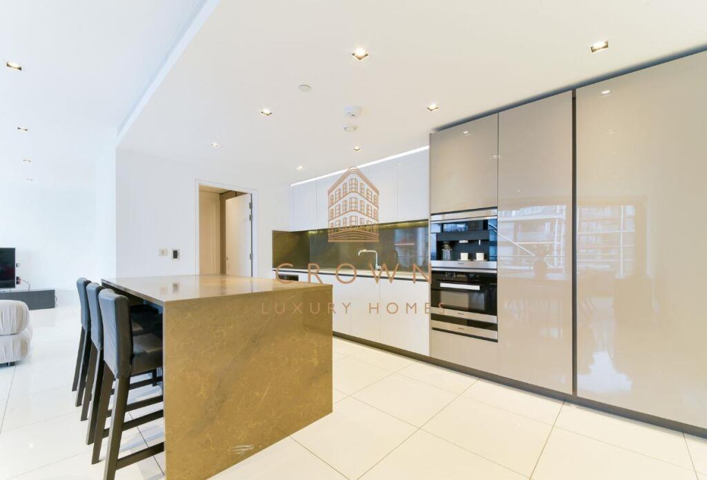 Riverlight Quay, 30202 (18).jpg