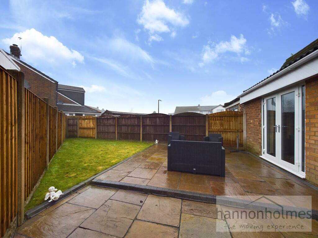 CAM01073G0-PR0233...