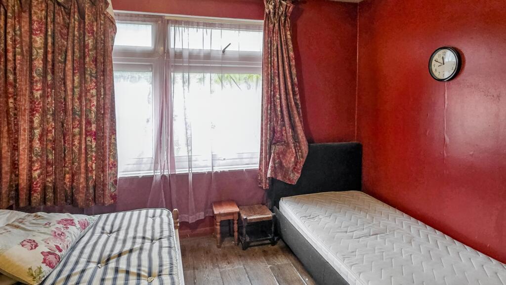 6 Keilder Close, Hillingdon, Uxbridge, UB10 0EU