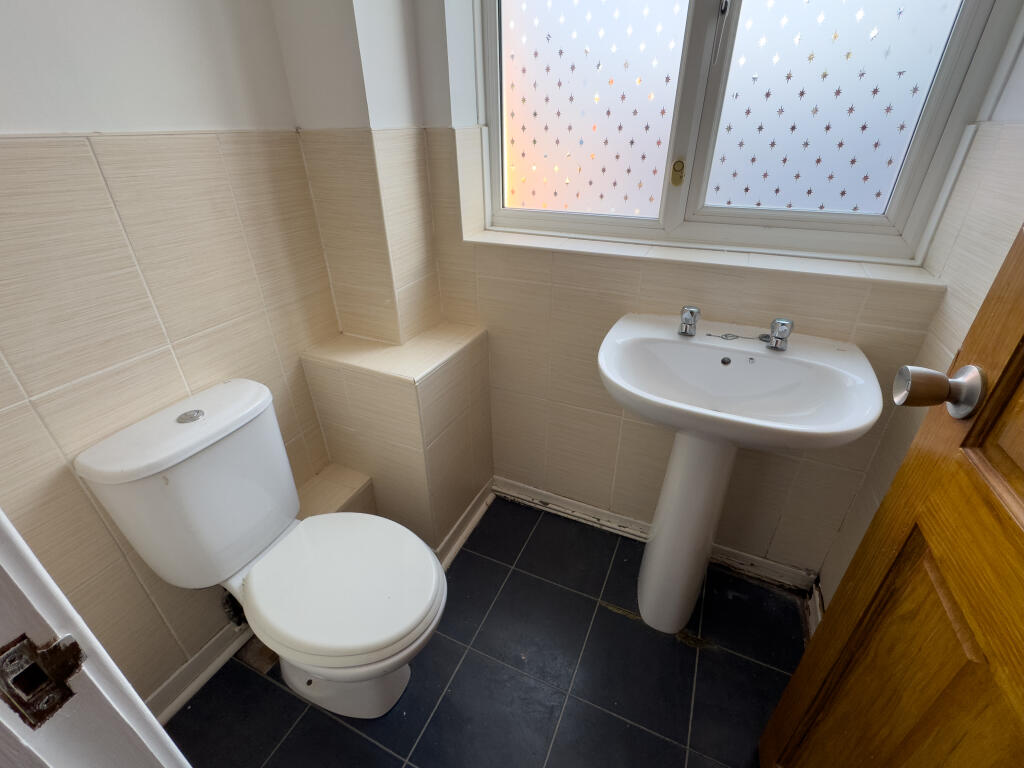 VICRD-4 T202508052031.jpg