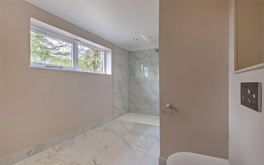 Principle En-Suite