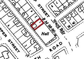 Screenshot 2025-09-09 120337.jpg