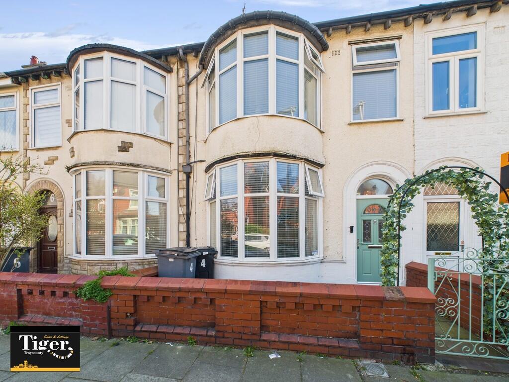 CAM02176G0-PR0544...