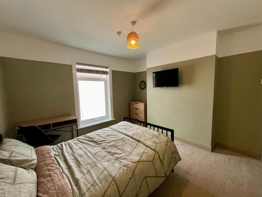 WhatsApp Image 2024-06-21 at 15.00.09 (4).jpeg