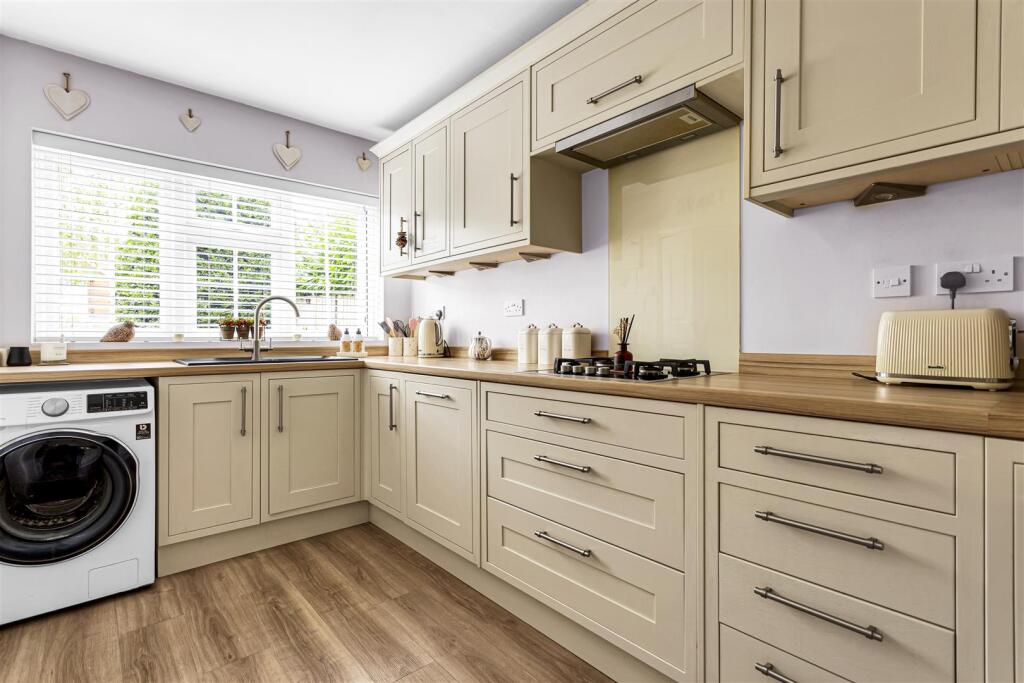 Kitchen Springfield Road.jpg