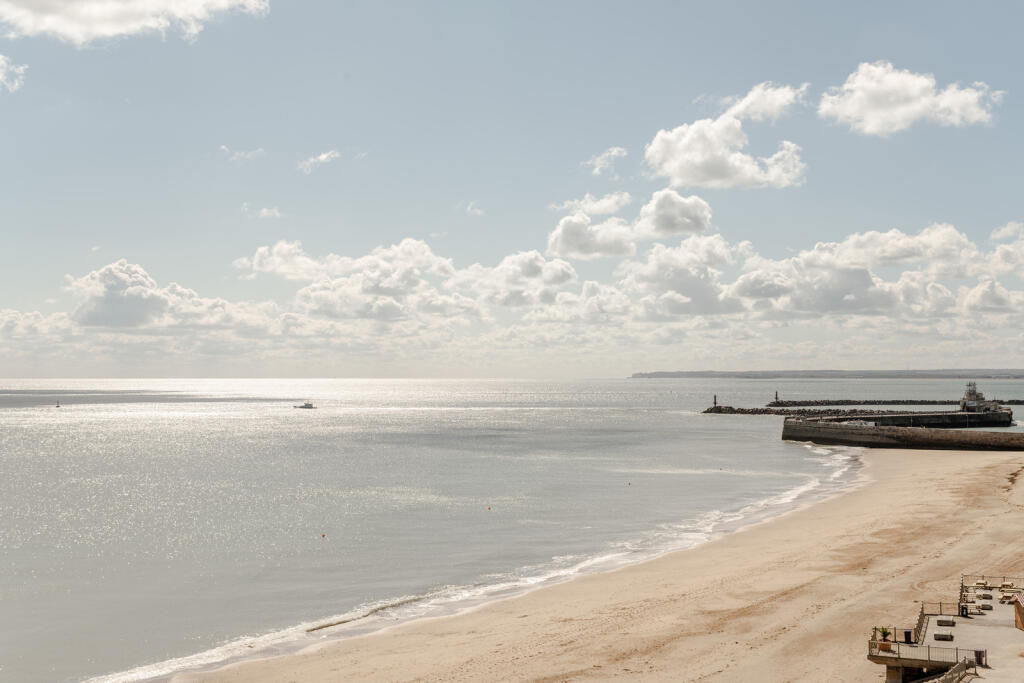 273548 - INIGO_REGENCY COURT (area)-307.jpg