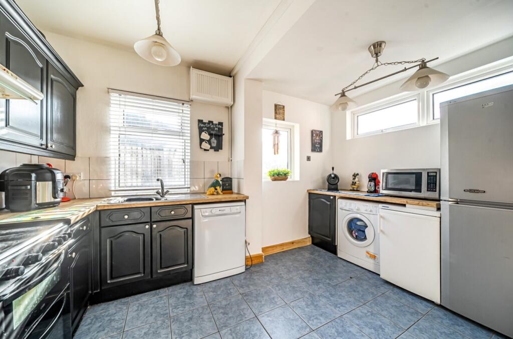 Kitchen-Area-B