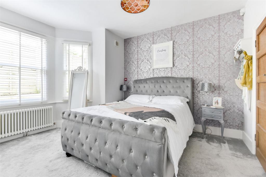39wilbury-19.jpg