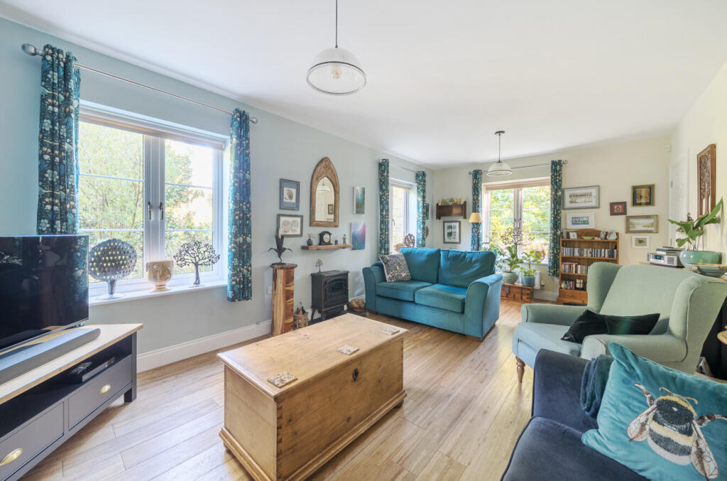 1362892-18-68e38c...