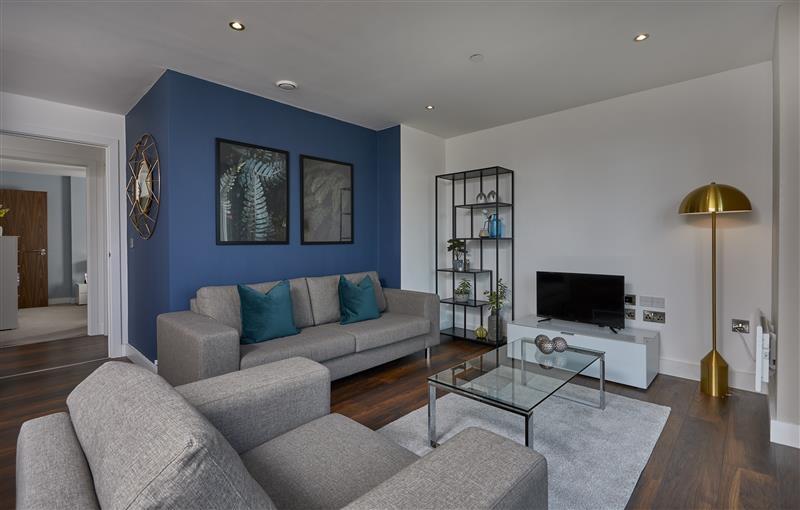 Apartment 1702 4 ...