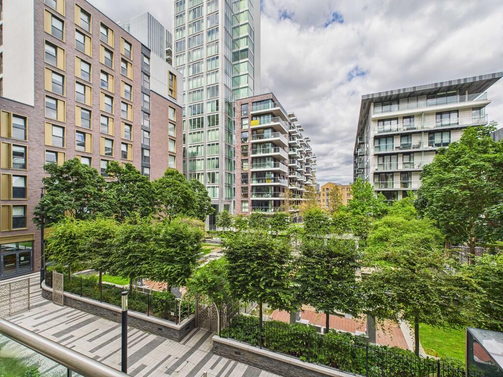 CAM03741G0-PR0105...