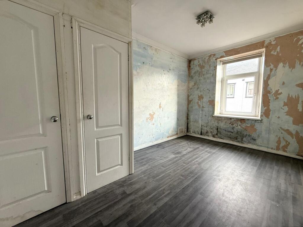 6ff7b7cb-9c69-47da-963f-527d21b245c4 T202511201145.jpg