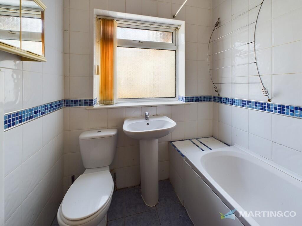 CAM02318G0-PR0399...