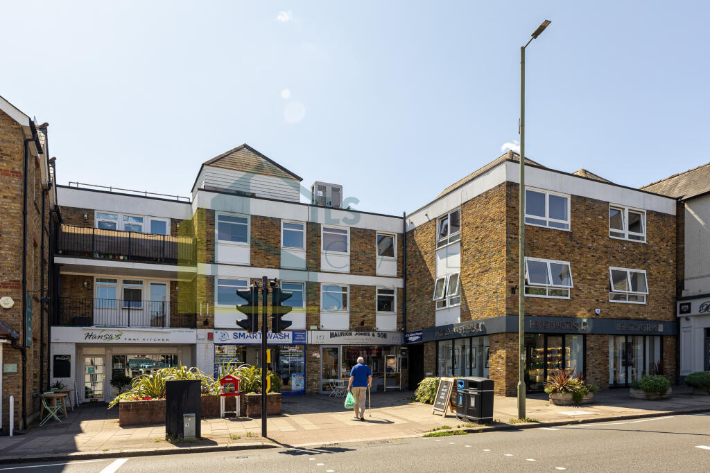 Alfred House F9 (08 of 08)