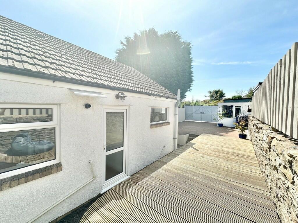 WhatsApp Image 20...