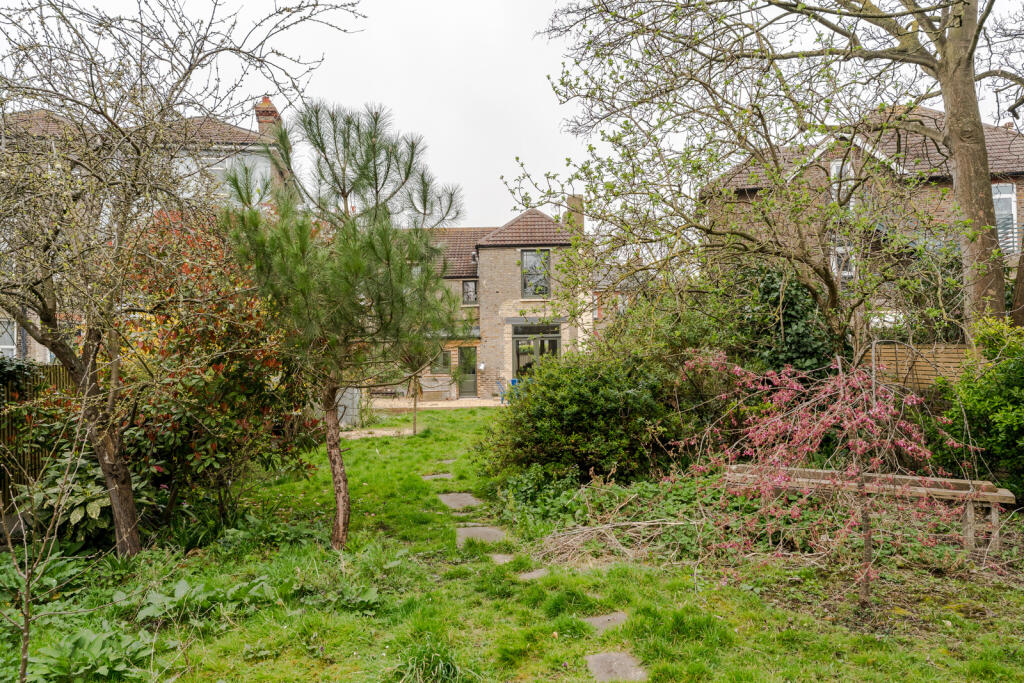 271416 - Australian Cottage-65.jpg