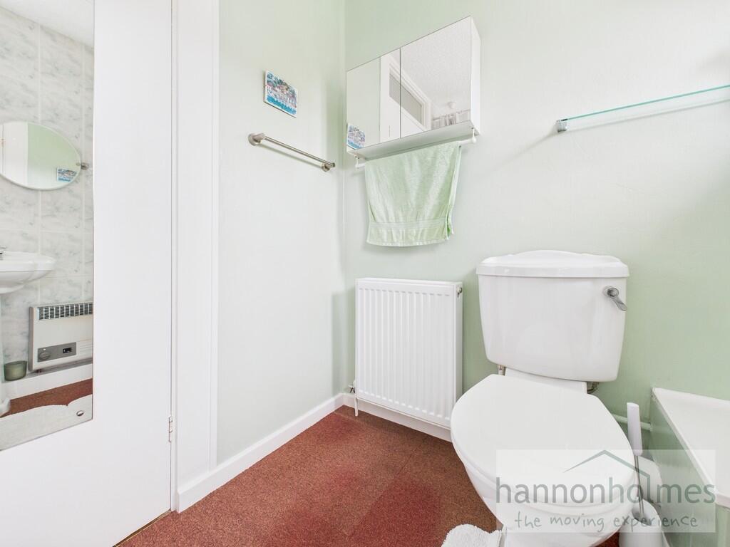 CAM05283G0-PR0107...