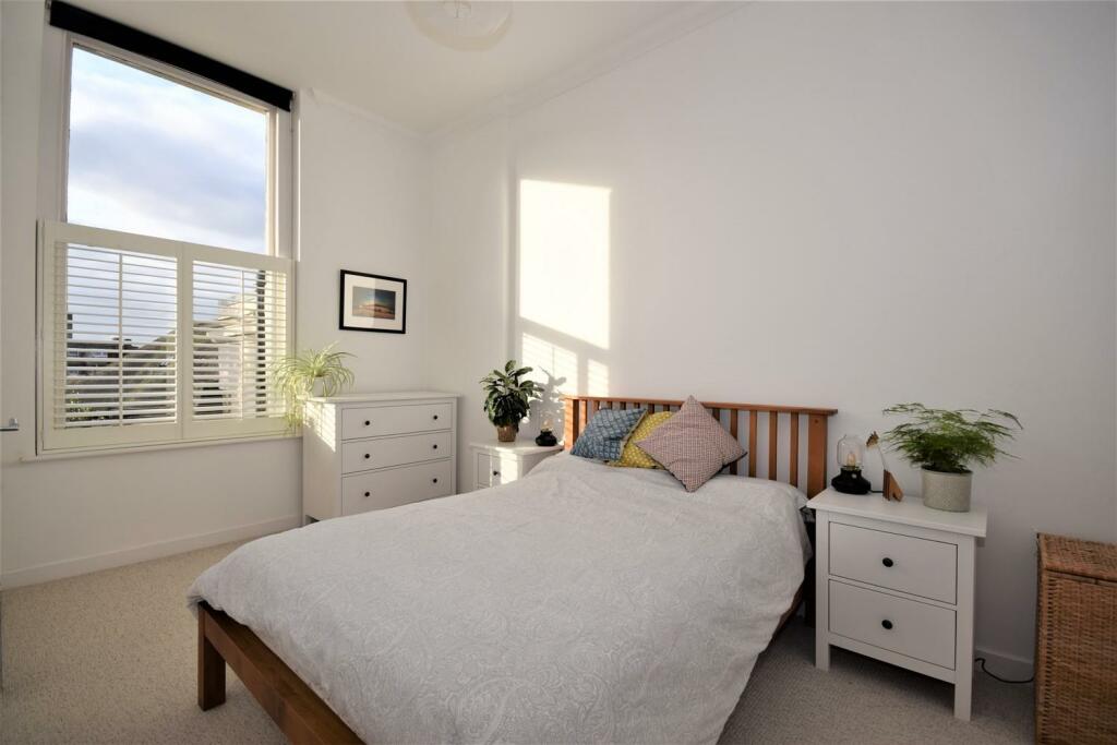 BED 1.JPG