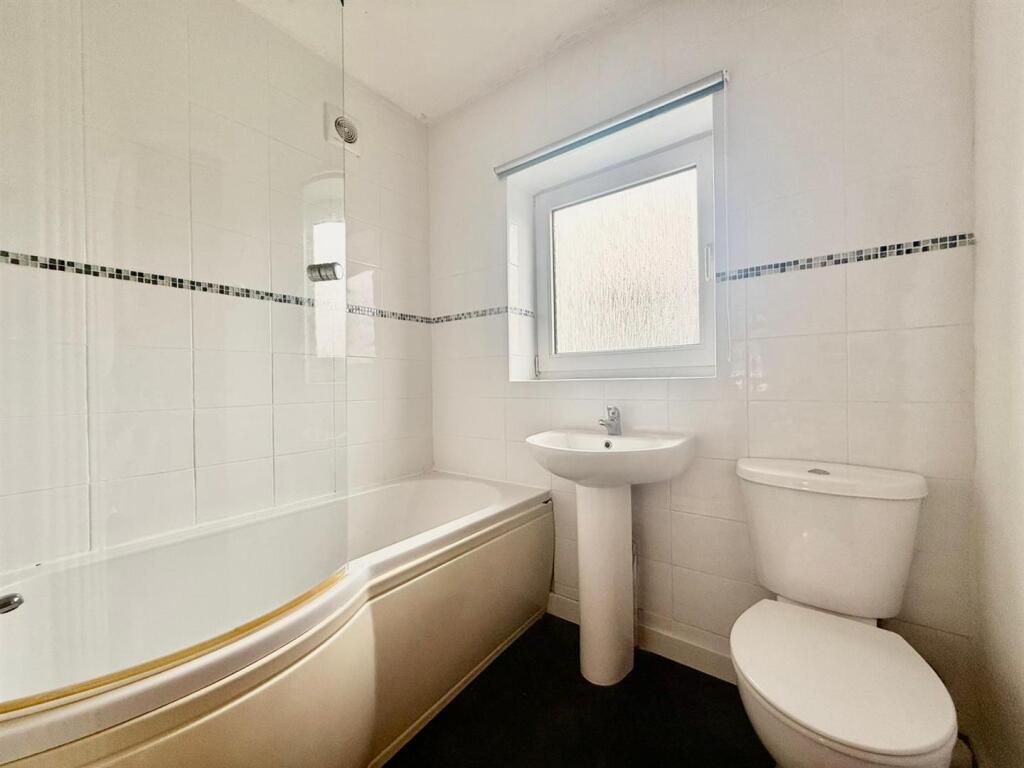 PHOTO-2025-06-24-12-02-31 2.jpg