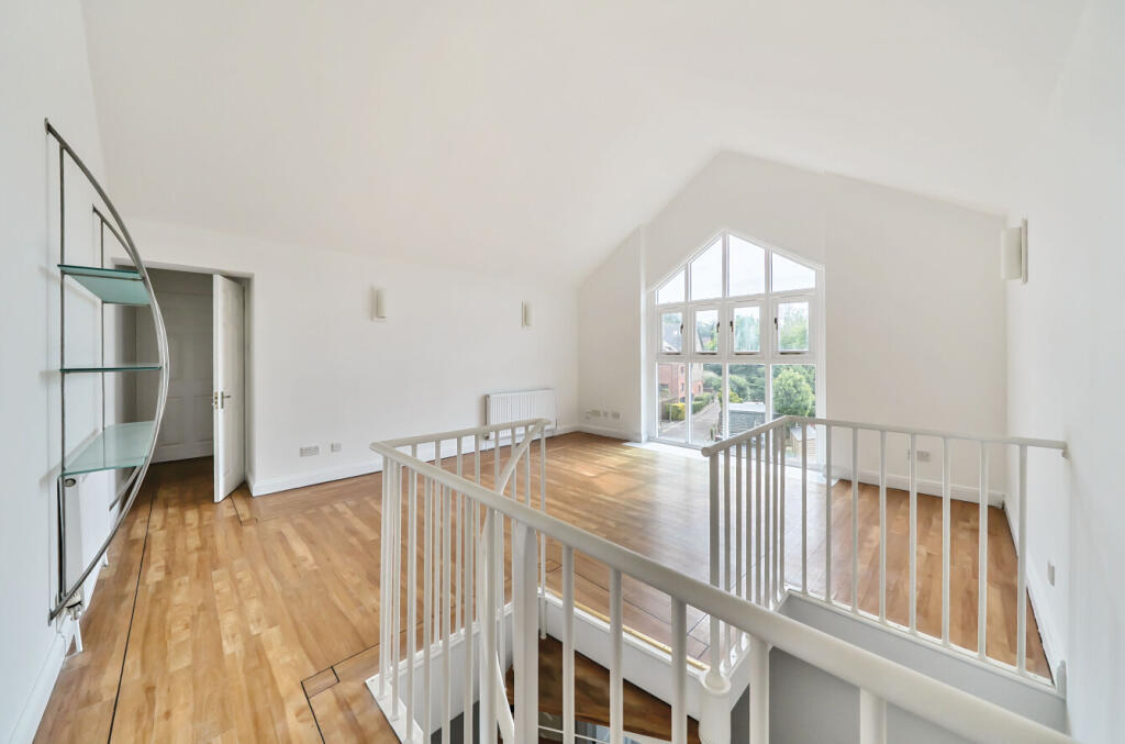 1312631-4-6851415...