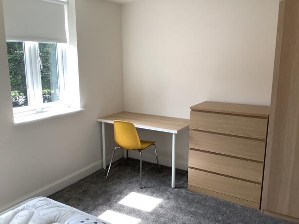 displayimage (1).jpg