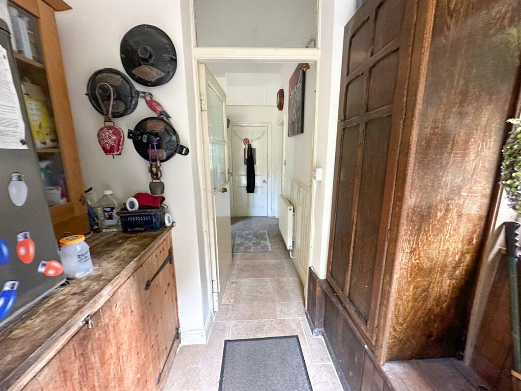 house 7.jpg