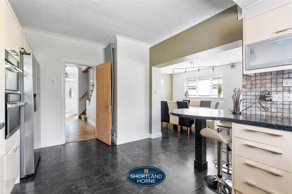 58 Howes Lane WM (26 of 35).jpg