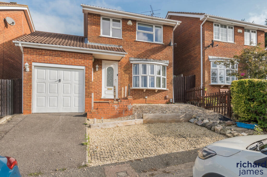 ab8660dbb09d4070a5d4ee5fee36a17a